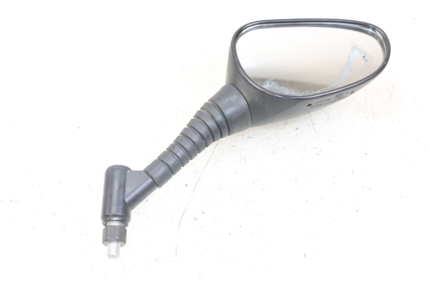 photo de ESPEJO DERECHO YAMAHA TDM ABS 900 (2002 - 2014) - Vista principal