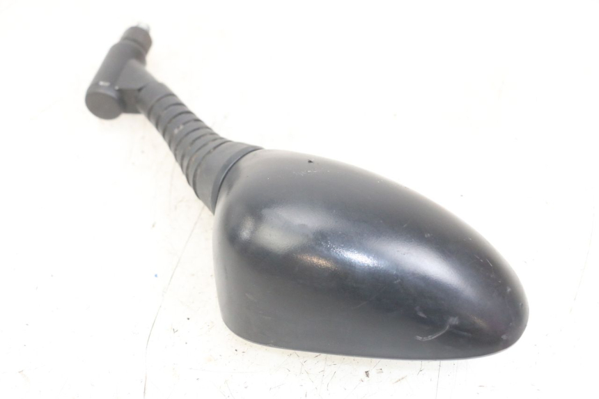 photo de ESPEJO DERECHO YAMAHA TDM ABS 900 (2002 - 2014) - Detalle de la pieza