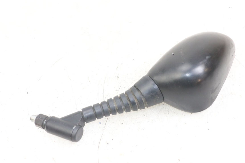 photo de ESPEJO DERECHO YAMAHA TDM ABS 900 (2002 - 2014) - Zoom estado de uso