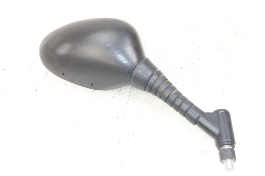 photo de ESPEJO DERECHO YAMAHA TDM ABS 900 (2002 - 2014) - Otra perspectiva