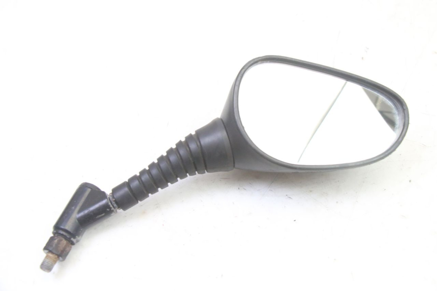 photo de ESPEJO DERECHO YAMAHA TDM ABS 900 (2002 - 2014) - Vista principal
