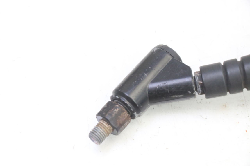 photo de ESPEJO DERECHO YAMAHA TDM ABS 900 (2002 - 2014) - Detalle de la pieza