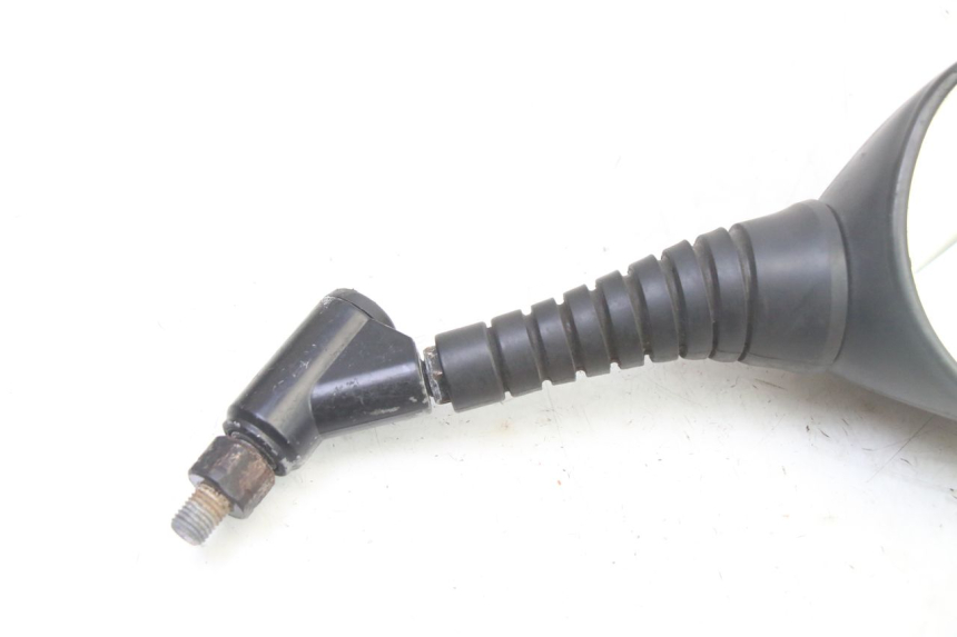 photo de ESPEJO DERECHO YAMAHA TDM ABS 900 (2002 - 2014) - Zoom estado de uso