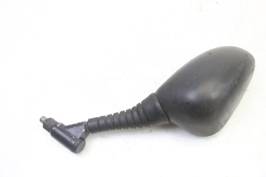 photo de ESPEJO DERECHO YAMAHA TDM ABS 900 (2002 - 2014) - Primer plano técnico