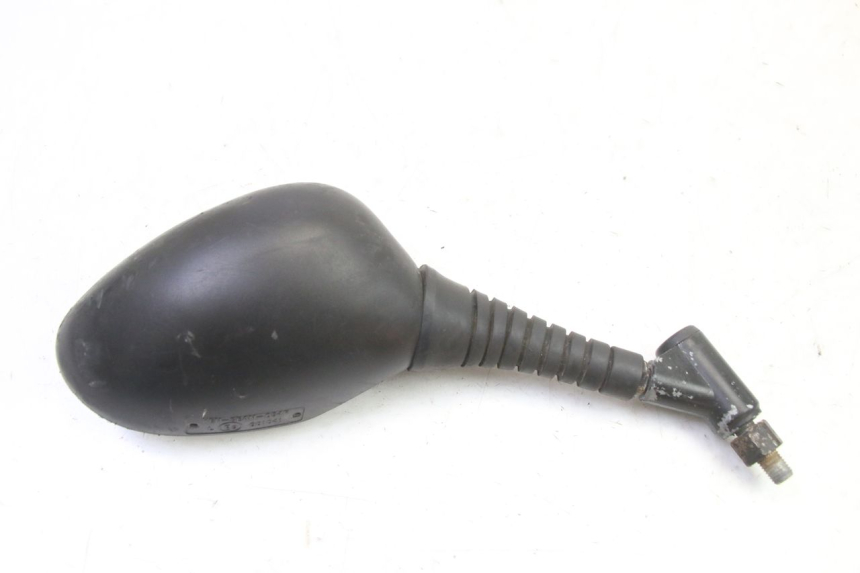 photo de ESPEJO DERECHO YAMAHA TDM ABS 900 (2002 - 2014) - Vista general del producto