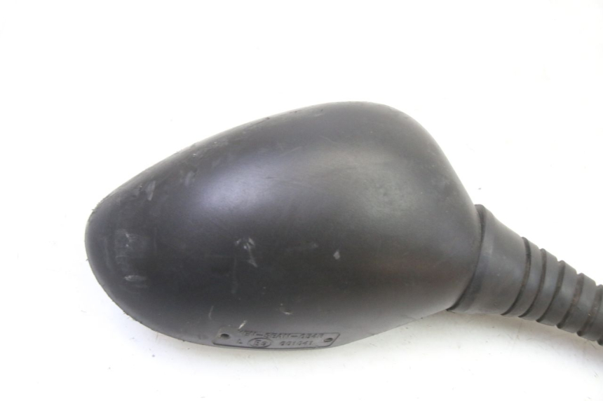 photo de ESPEJO DERECHO YAMAHA TDM ABS 900 (2002 - 2014) - Detalles de los puntos de fijación