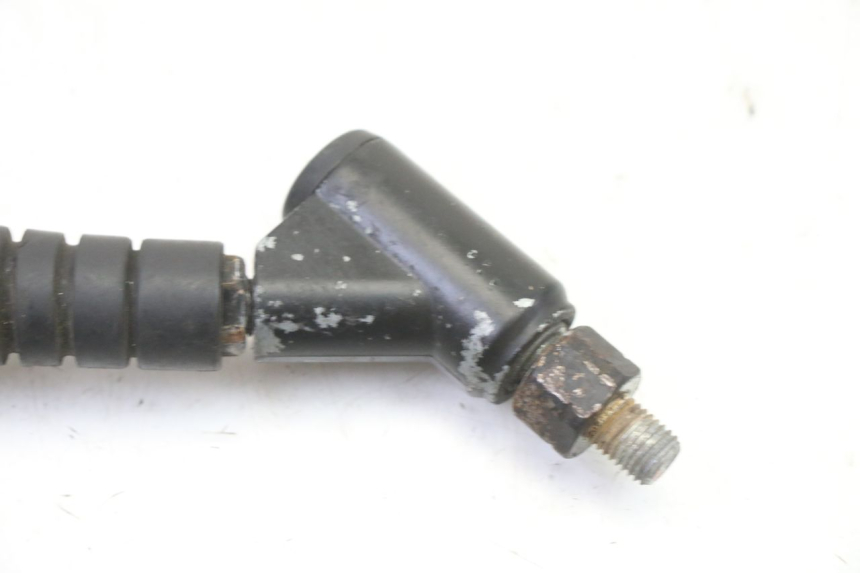 photo de ESPEJO DERECHO YAMAHA TDM ABS 900 (2002 - 2014) - Recambio usado revisado