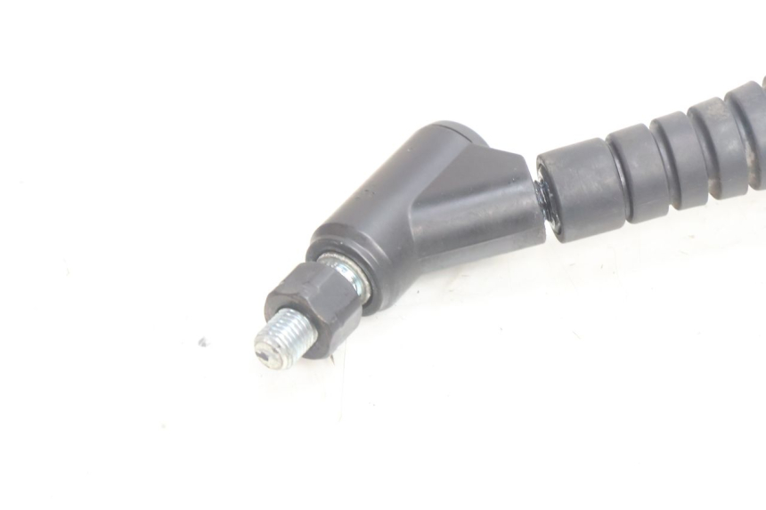 photo de RETROVISOR DERECHO YAMAHA TDM ABS 900 (2002 - 2014) - Detalle de la pieza