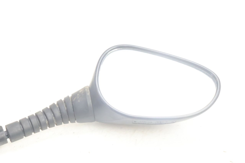 photo de RETROVISOR DERECHO YAMAHA TDM ABS 900 (2002 - 2014) - Zoom estado de uso