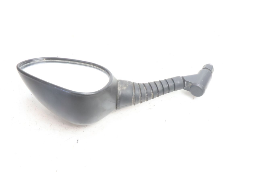 photo de RETROVISOR DERECHO YAMAHA TDM ABS 900 (2002 - 2014) - Primer plano técnico