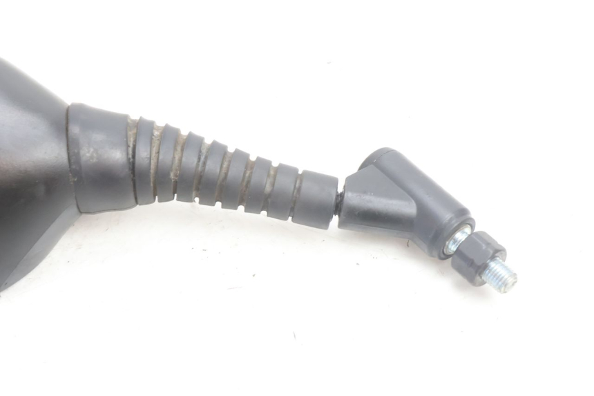 photo de RETROVISOR DERECHO YAMAHA TDM ABS 900 (2002 - 2014) - Estado de la superficie y material