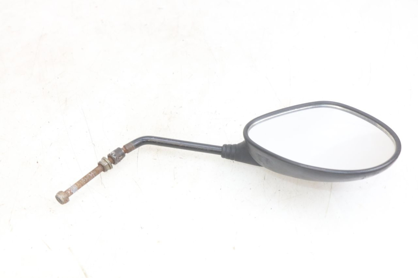 photo de ESPEJO DERECHO PEUGEOT TREKKER 50 (1998 - 2004) - Vista principal