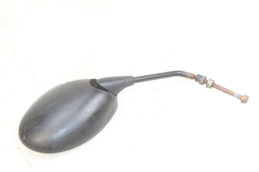 photo de ESPEJO DERECHO PEUGEOT TREKKER 50 (1998 - 2004) - Otra perspectiva