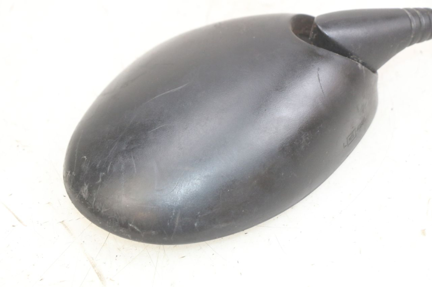 photo de ESPEJO DERECHO PEUGEOT TREKKER 50 (1998 - 2004) - Primer plano técnico