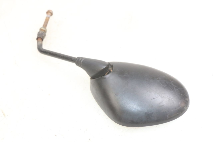 photo de ESPEJO DERECHO PEUGEOT TREKKER 50 (1998 - 2004) - Vista general del producto