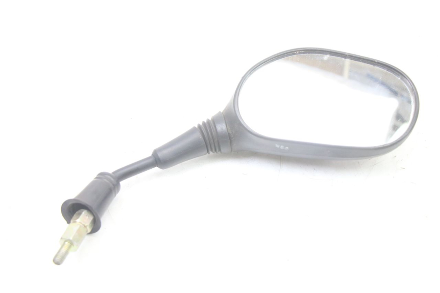 photo de RETROVISOR DERECHO PEUGEOT TWEET 4T 50 (2018 - 2022) - Vista principal