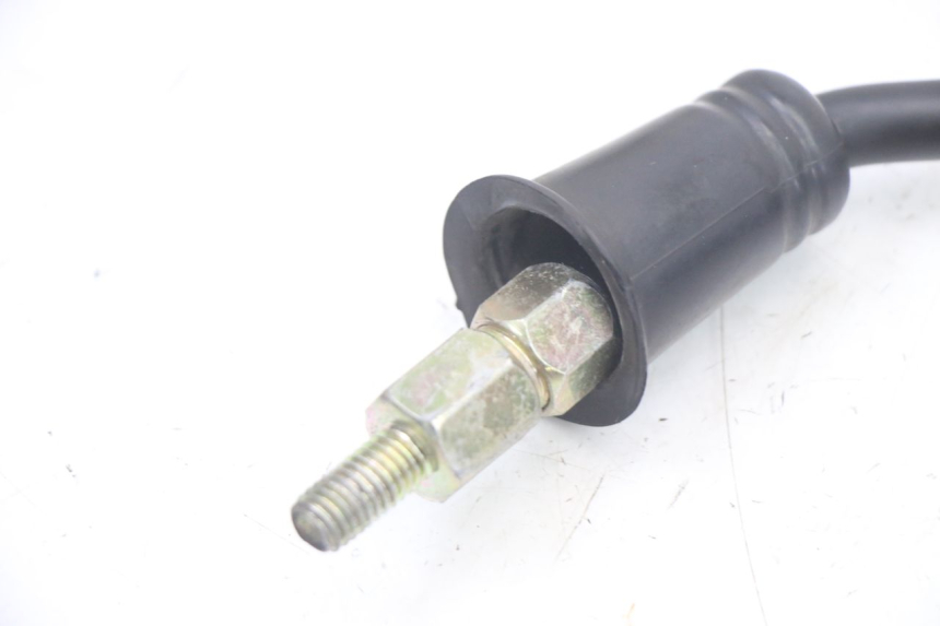 photo de RETROVISOR DERECHO PEUGEOT TWEET 4T 50 (2018 - 2022) - Detalle de la pieza