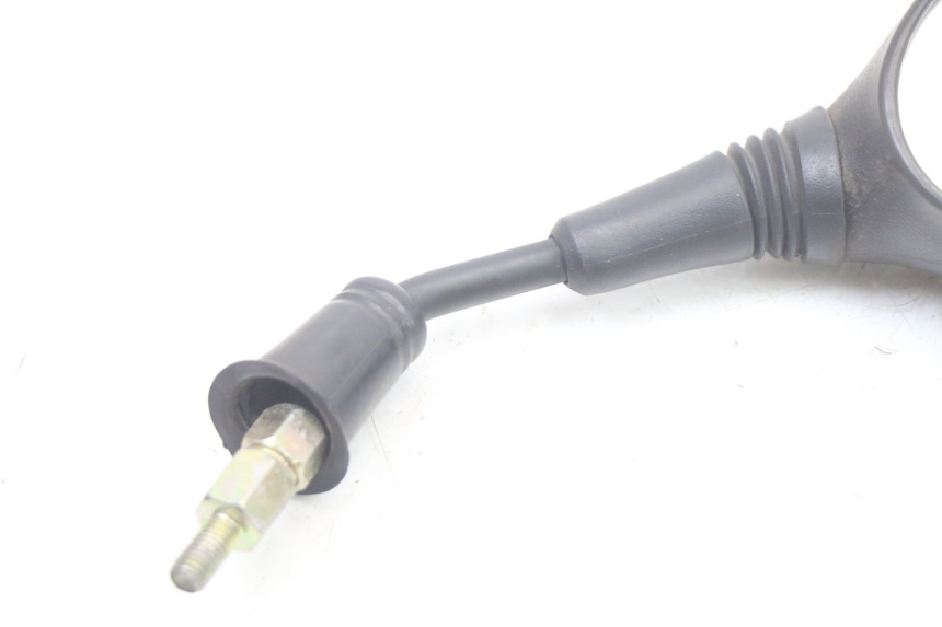 photo de RETROVISOR DERECHO PEUGEOT TWEET 4T 50 (2018 - 2022) - Zoom estado de uso