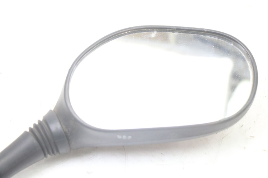 photo de RETROVISOR DERECHO PEUGEOT TWEET 4T 50 (2018 - 2022) - Otra perspectiva