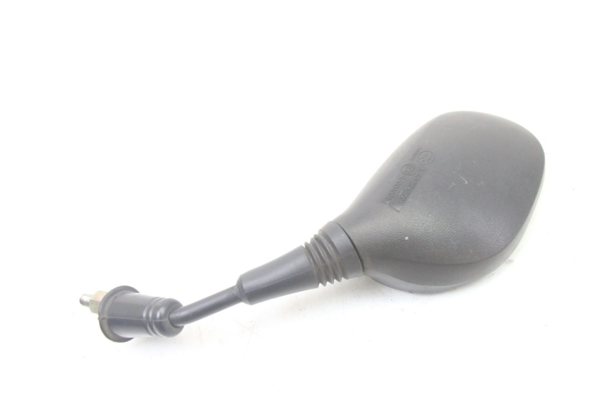 photo de RETROVISOR DERECHO PEUGEOT TWEET 4T 50 (2018 - 2022) - Primer plano técnico