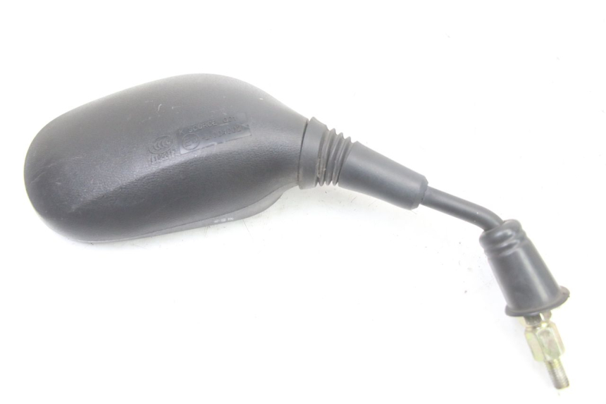 photo de RETROVISOR DERECHO PEUGEOT TWEET 4T 50 (2018 - 2022) - Vista general del producto