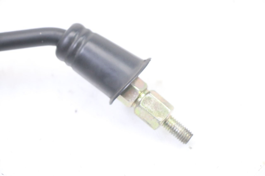 photo de RETROVISOR DERECHO PEUGEOT TWEET 4T 50 (2018 - 2022) - Recambio usado revisado