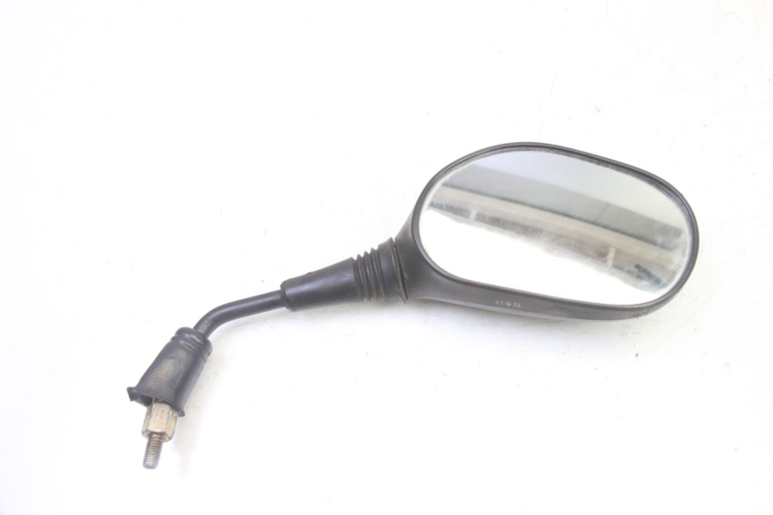 photo de RETROVISOR DERECHO PEUGEOT TWEET 4T 50 (2018 - 2022) - Vista principal