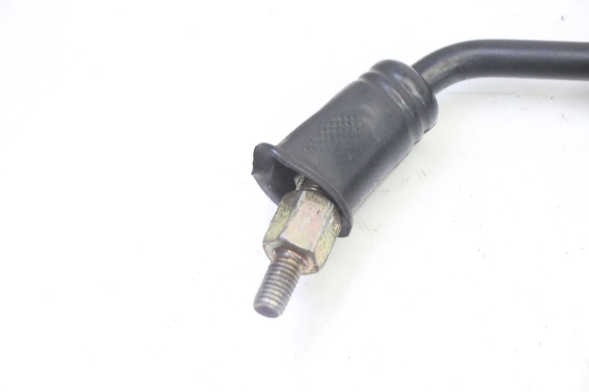 photo de RETROVISOR DERECHO PEUGEOT TWEET 4T 50 (2018 - 2022) - Detalle de la pieza