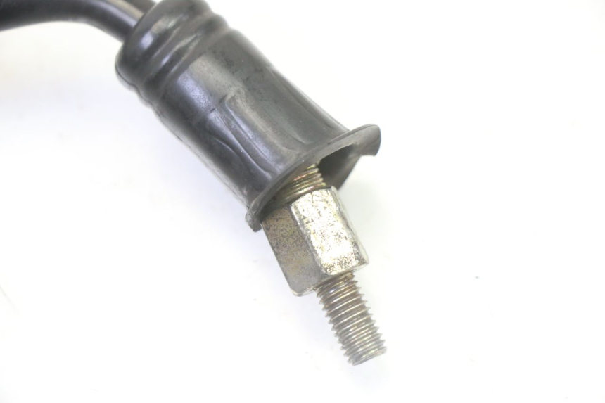 photo de RETROVISOR DERECHO PEUGEOT TWEET 4T 50 (2018 - 2022) - Otra vista del artículo