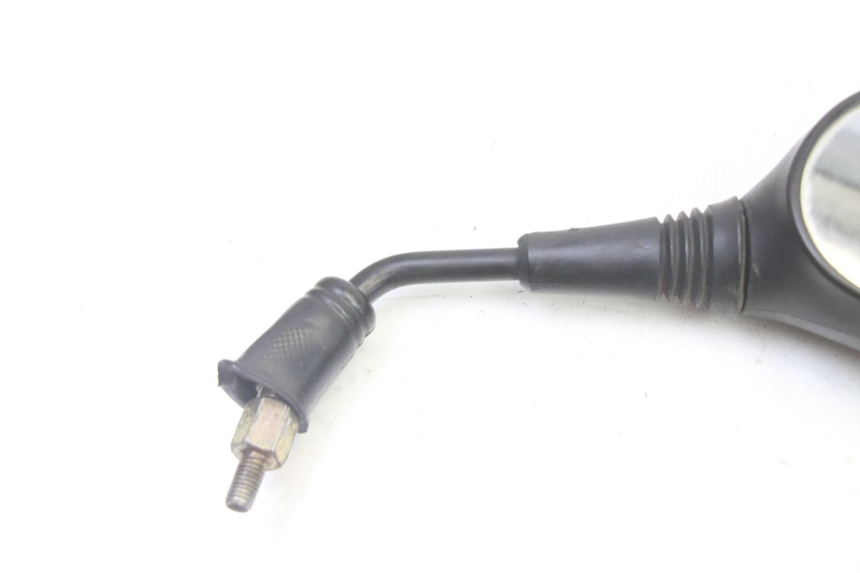 photo de RETROVISOR DERECHO PEUGEOT TWEET 4T 50 (2018 - 2022) - Zoom estado de uso