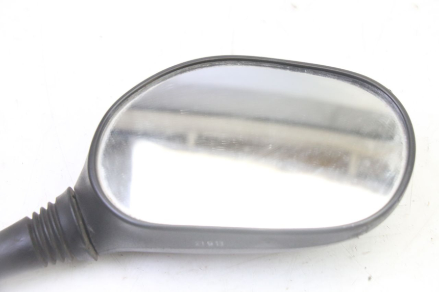 photo de RETROVISOR DERECHO PEUGEOT TWEET 4T 50 (2018 - 2022) - Otra perspectiva