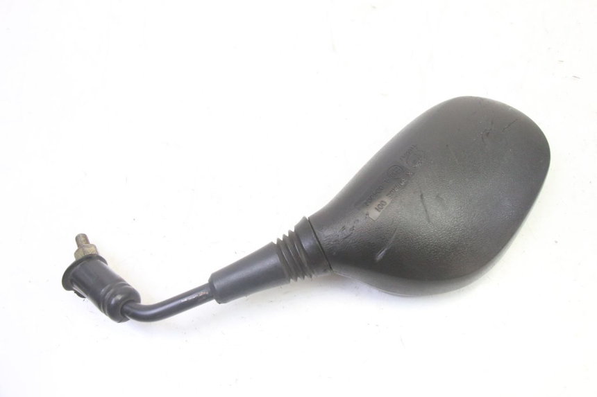 photo de RETROVISOR DERECHO PEUGEOT TWEET 4T 50 (2018 - 2022) - Primer plano técnico