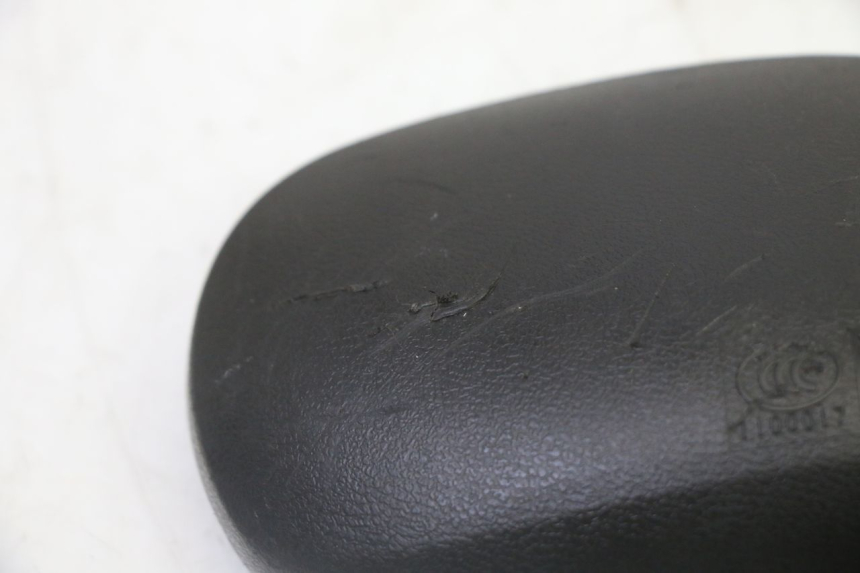 photo de RETROVISOR DERECHO PEUGEOT TWEET 4T 50 (2018 - 2022) - Estado de la superficie y material