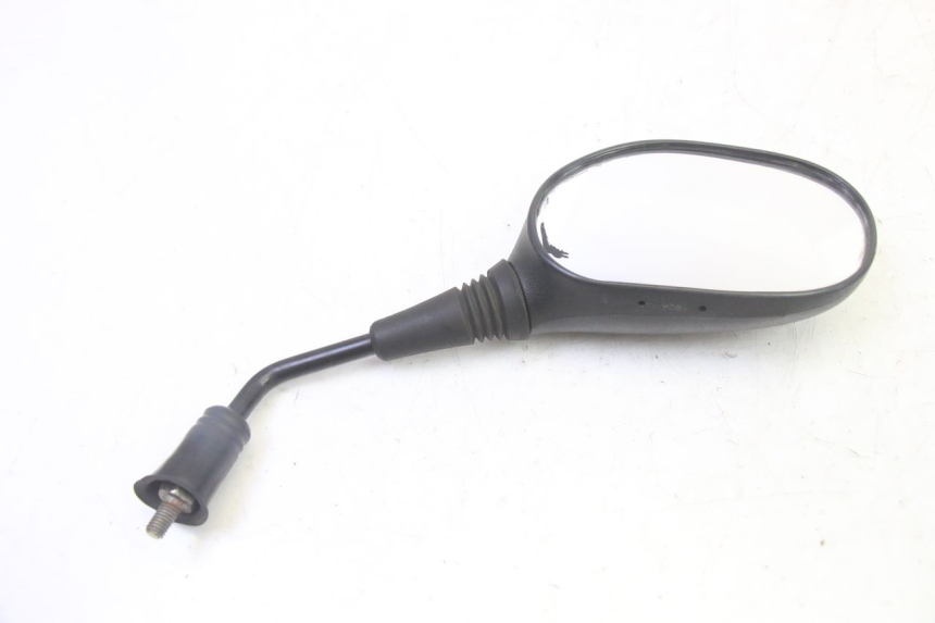 photo de RETROVISOR DERECHO PEUGEOT TWEET PRO CARGO 50 (2018 - 2022) - Vista principal