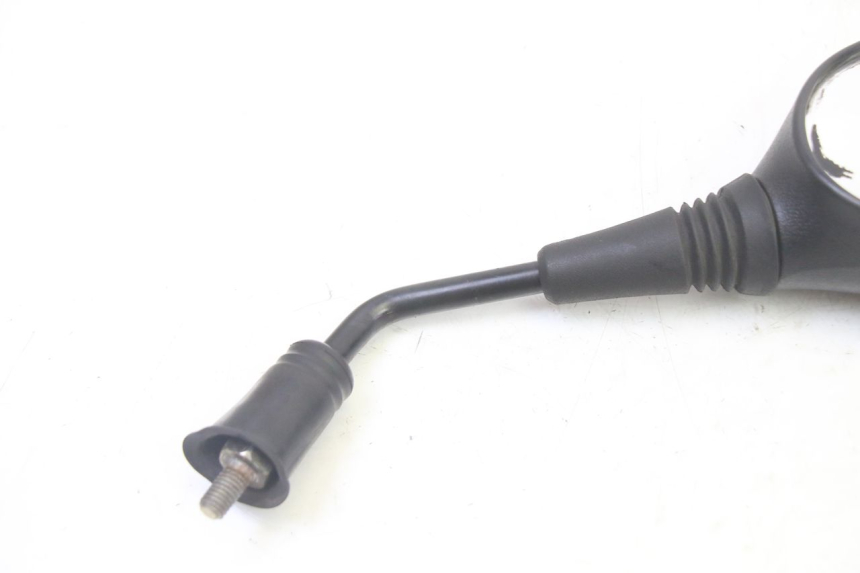 photo de RETROVISOR DERECHO PEUGEOT TWEET PRO CARGO 50 (2018 - 2022) - Zoom estado de uso