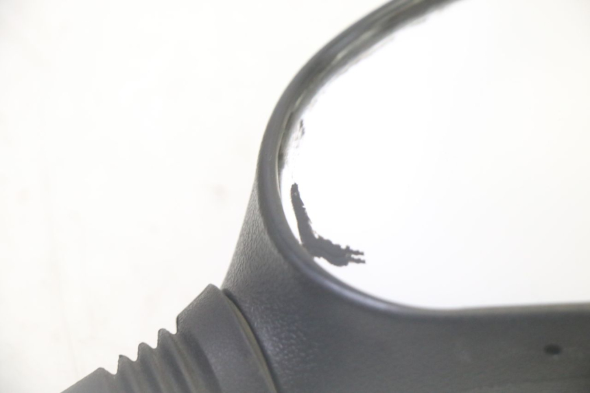 photo de RETROVISOR DERECHO PEUGEOT TWEET PRO CARGO 50 (2018 - 2022) - Primer plano técnico