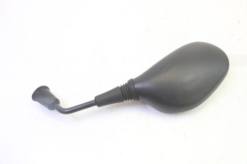 photo de RETROVISOR DERECHO PEUGEOT TWEET PRO CARGO 50 (2018 - 2022) - Vista general del producto