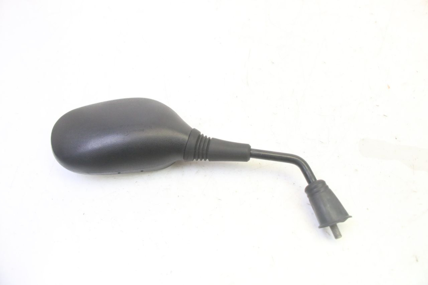 photo de RETROVISOR DERECHO PEUGEOT TWEET PRO CARGO 50 (2018 - 2022) - Detalles de los puntos de fijación