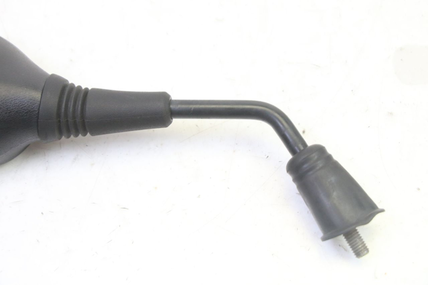 photo de RETROVISOR DERECHO PEUGEOT TWEET PRO CARGO 50 (2018 - 2022) - Recambio usado revisado