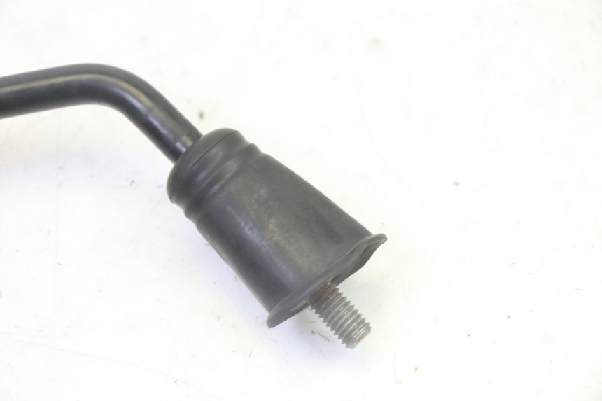 photo de RETROVISOR DERECHO PEUGEOT TWEET PRO CARGO 50 (2018 - 2022) - Marcados y referencias originales