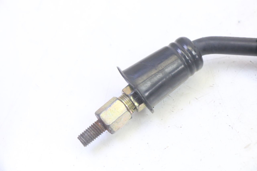 photo de RETROVISOR DERECHO PEUGEOT TWEET PRO EFI 4T 50 (2021 - 2022) - Detalle de la pieza