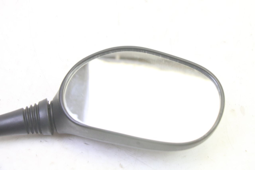 photo de RETROVISOR DERECHO PEUGEOT TWEET PRO EFI 4T 50 (2021 - 2022) - Otra perspectiva