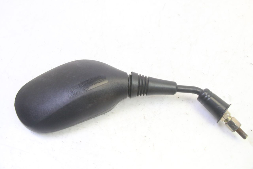 photo de RETROVISOR DERECHO PEUGEOT TWEET PRO EFI 4T 50 (2021 - 2022) - Vista general del producto