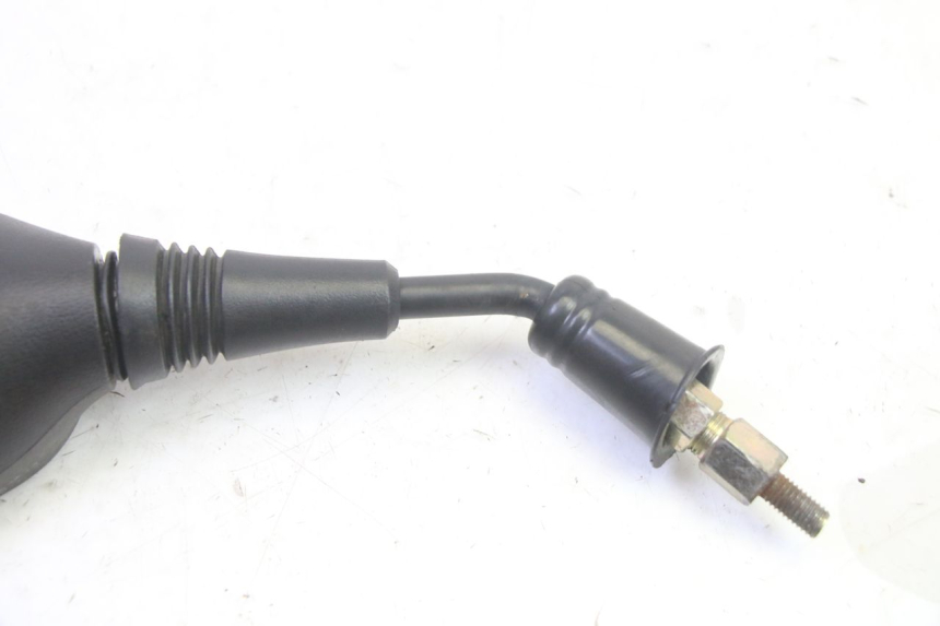 photo de RETROVISOR DERECHO PEUGEOT TWEET PRO EFI 4T 50 (2021 - 2022) - Recambio usado revisado