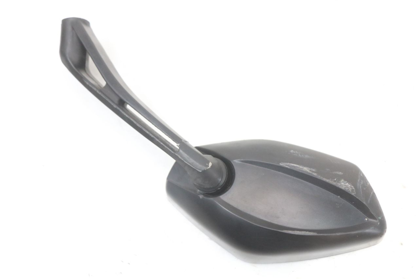 photo de RETROVISOR DERECHO PEUGEOT TWEET 125 (2018 - 2021) - Otra perspectiva