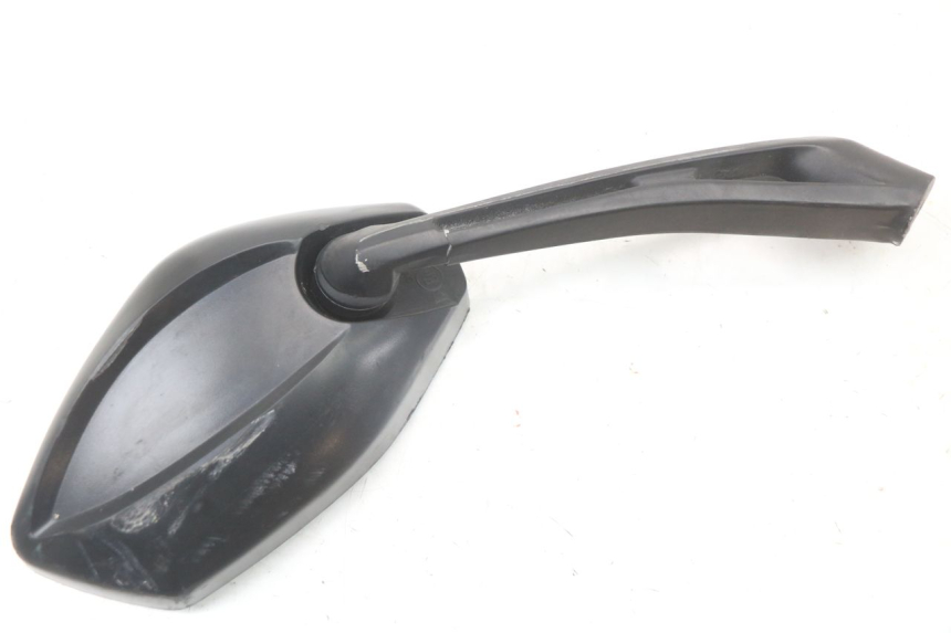 photo de RETROVISOR DERECHO PEUGEOT TWEET 125 (2018 - 2021) - Primer plano técnico