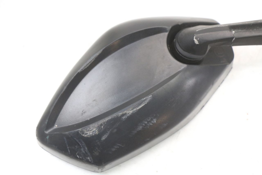 photo de RETROVISOR DERECHO PEUGEOT TWEET 125 (2018 - 2021) - Vista general del producto