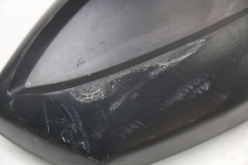 photo de RETROVISOR DERECHO PEUGEOT TWEET 125 (2018 - 2021) - Detalles de los puntos de fijación