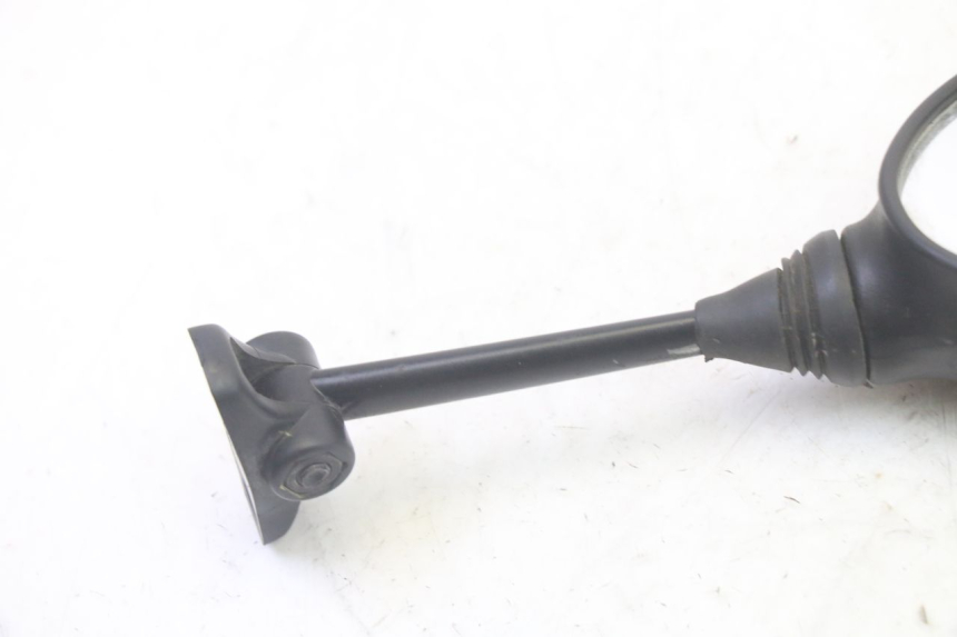 photo de RETROVISOR DERECHO YAMAHA TZR 50 (2008 - 2016) - Detalle de la pieza