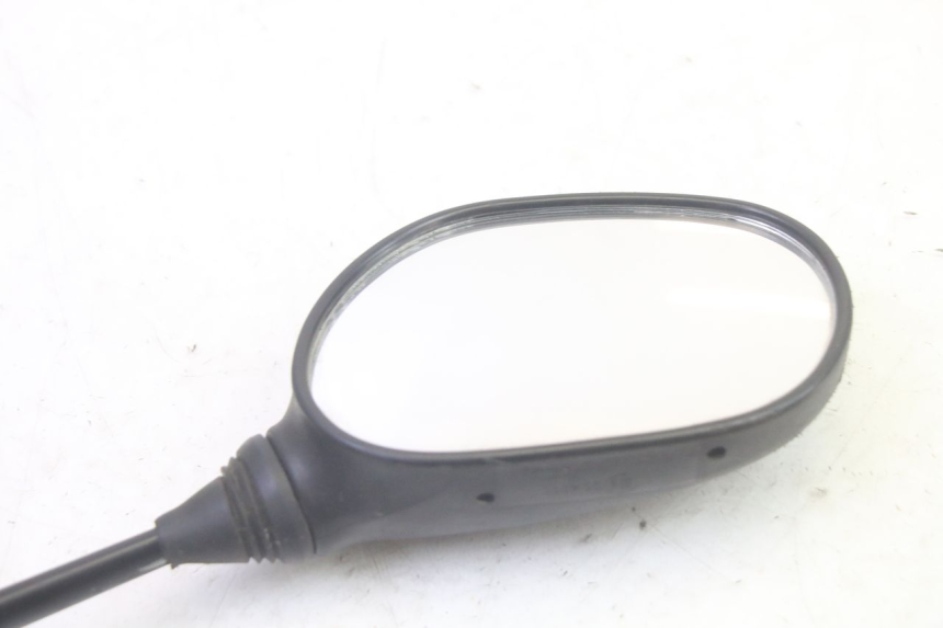 photo de RETROVISOR DERECHO YAMAHA TZR 50 (2008 - 2016) - Zoom estado de uso